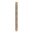 5-1/8" Ranier Cabinet Pull - Golden Champagne, , large image number 1