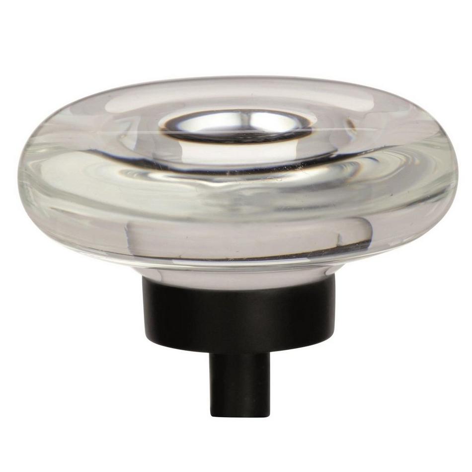 Kazina Round Cabinet Knob, , large image number 1
