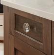 Kazina Round Cabinet Knob, , large image number 0