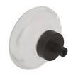Kazina Round Cabinet Knob, , large image number 8
