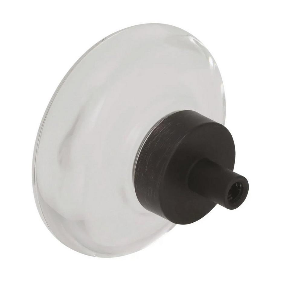 Kazina Round Cabinet Knob, , large image number 8