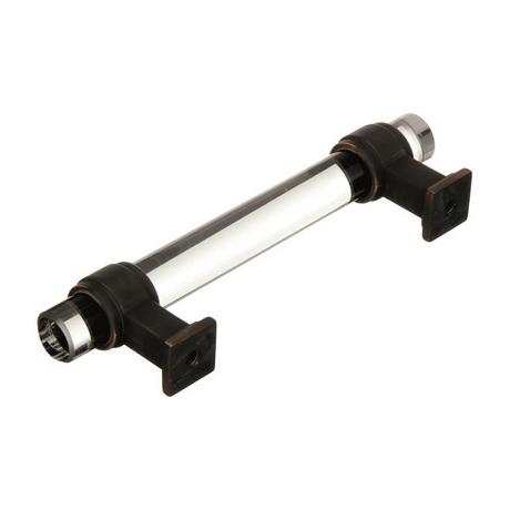 Kazina Cabinet Pull