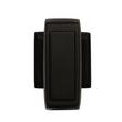 Maiford Cabinet Knob - Black Bronze, , large image number 1