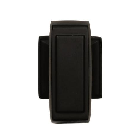 Maiford Cabinet Knob