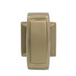 Maiford Cabinet Knob - Golden Champagne, , large image number 1