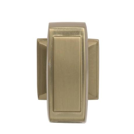 Maiford Cabinet Knob