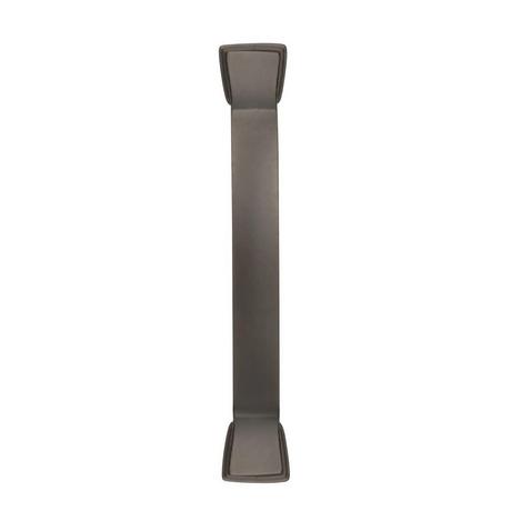 Nances Cabinet Pull