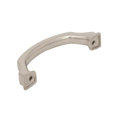 Nances Cabinet Pull