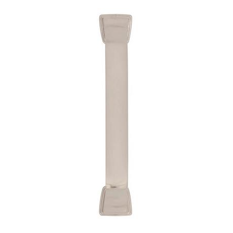 Nances Cabinet Pull