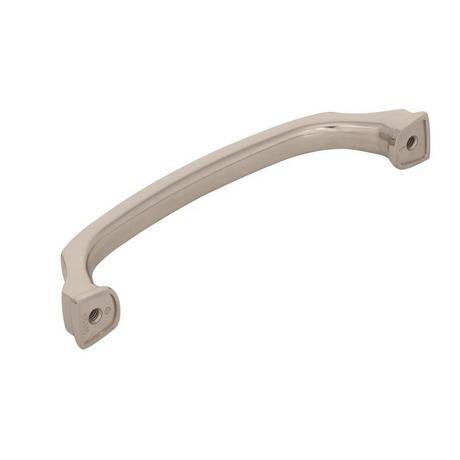 Nances Cabinet Pull