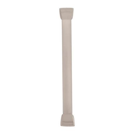 Nances Cabinet Pull