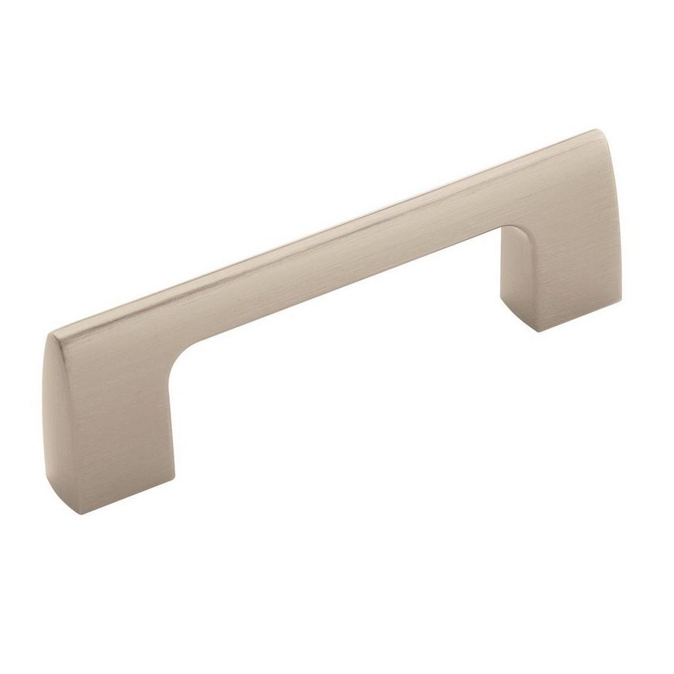 Nolin Cabinet Pull, , large image number 1