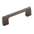 Nolin Cabinet Pull, , large image number 0
