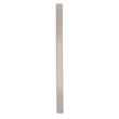 5-1/8" Galina Cabinet Pull - Satin Nickel, , large image number 1