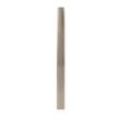 3" Galina Cabinet Pull - Polished Nickel, , large image number 1
