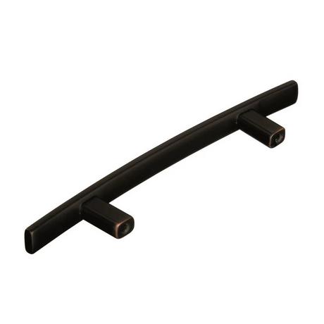 Galina Cabinet Pull