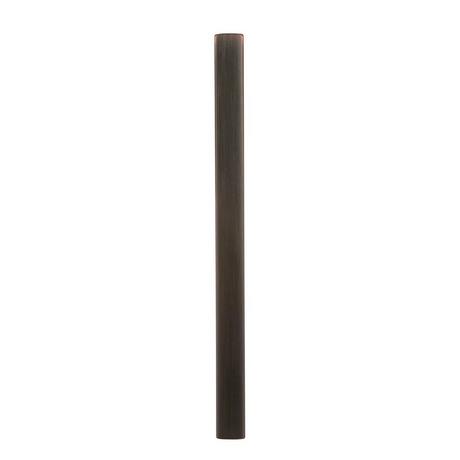 Galina Cabinet Pull