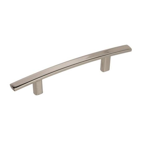 Galina Cabinet Pull