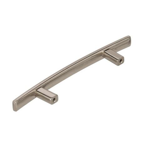 Galina Cabinet Pull