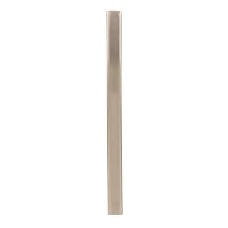 Galina Cabinet Pull