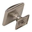 Cantrell Cabinet Knob - Polished Nickel, , large image number 3