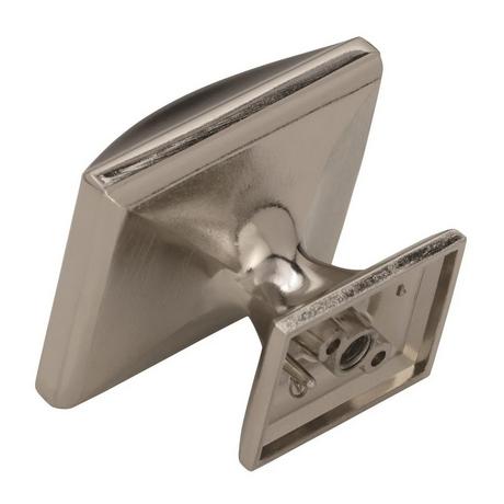 Cantrell Cabinet Knob