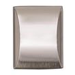 Cantrell Cabinet Knob - Polished Nickel, , large image number 2