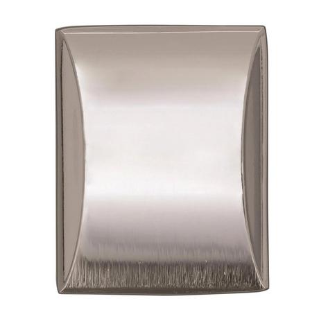 Cantrell Cabinet Knob
