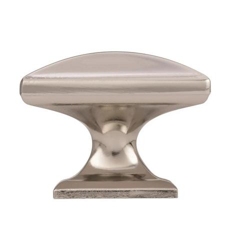 Cantrell Cabinet Knob