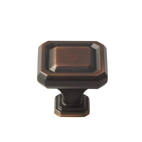 Thena Cabinet Knob