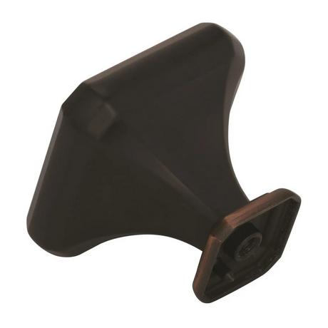 Thena Cabinet Knob