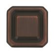 1-1/2" Thena Cabinet Knob - Oil Rubbed Bronze, , large image number 2