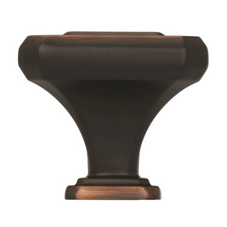 Thena Cabinet Knob