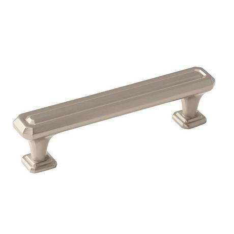Thena Cabinet Pull
