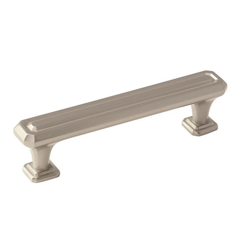 Thena Cabinet Pull, , large image number 0