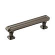 Thena Cabinet Pull, , large image number 1