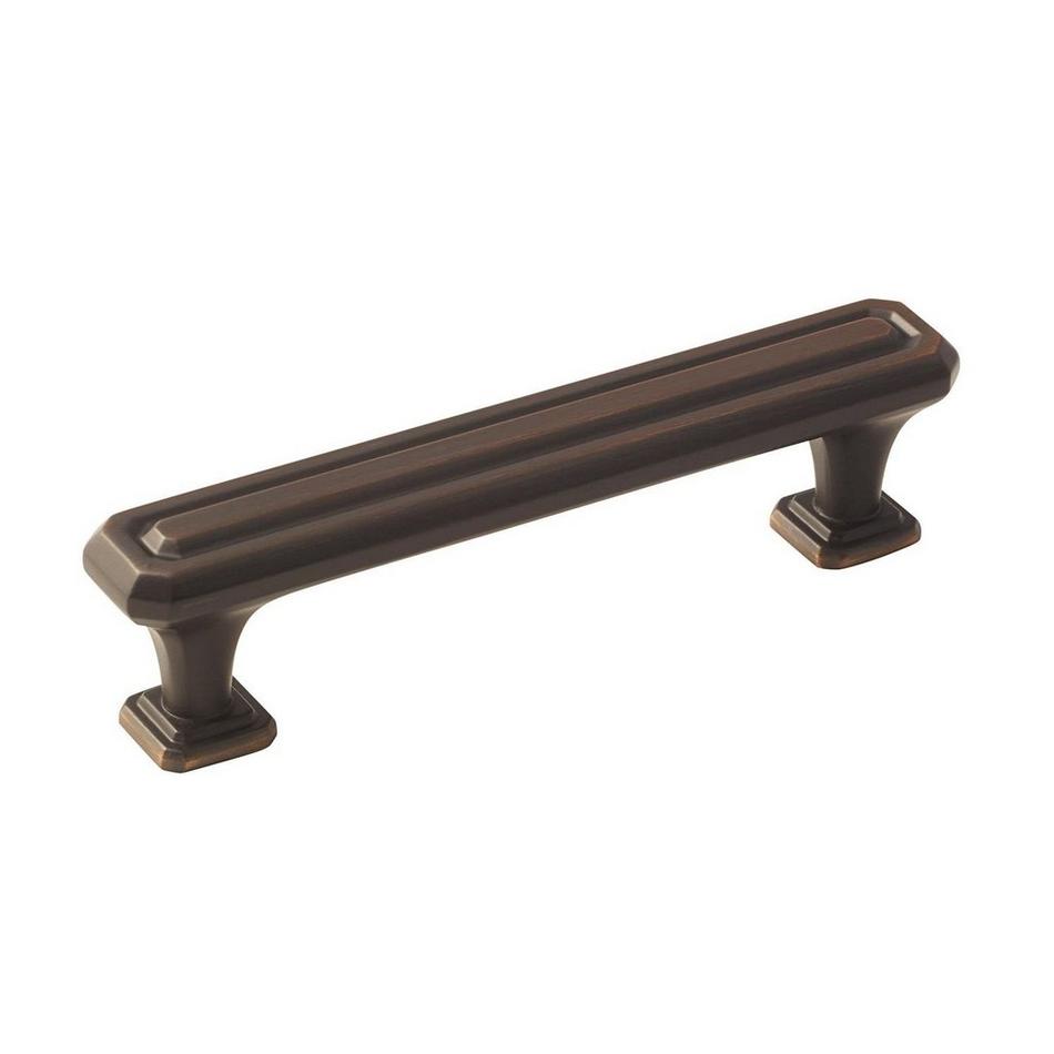Thena Cabinet Pull, , large image number 3