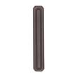 Thena Cabinet Pull, , large image number 4