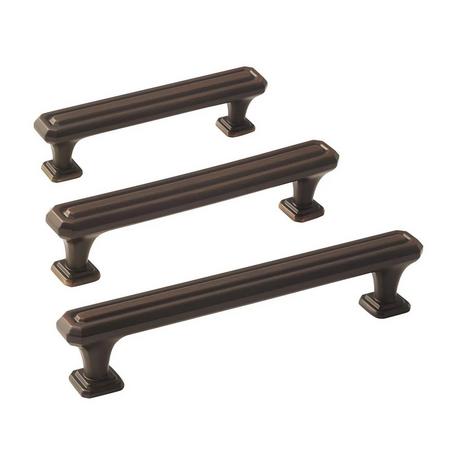 Thena Cabinet Pull