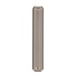 3-3/4" Thena Cabinet Pull - Polished Nickel, , large image number 1