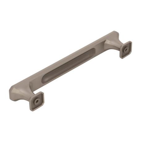 Thena Cabinet Pull