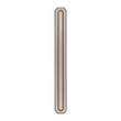 6-3/8" Thena Cabinet Pull - Satin Nickel, , large image number 1