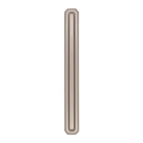 Thena Cabinet Pull