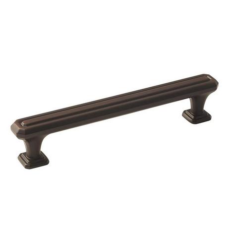 Thena Cabinet Pull