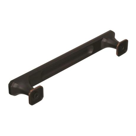 Thena Cabinet Pull