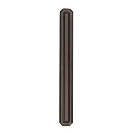 Thena Cabinet Pull