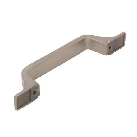 Collerson Cabinet Pull