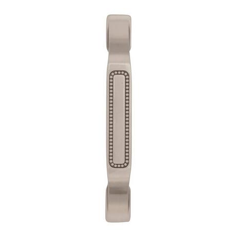 Collerson Cabinet Pull