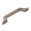 5-1/8" Collerson Cabinet Pull - Satin Nickel, , large image number 2