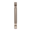 5-1/8" Collerson Cabinet Pull - Satin Nickel, , large image number 1